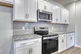 184 Bolsin Ct - Photo 4