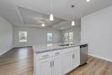 184 Bolsin Ct - Photo 5