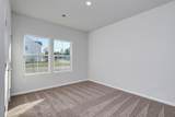184 Bolsin Ct - Photo 8
