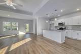 184 Bolsin Ct - Photo 9