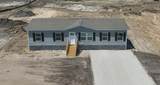 1327 Rabbit Ln. - Photo 1