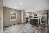 1327 Rabbit Ln. - Photo 12