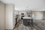 1327 Rabbit Ln. - Photo 13