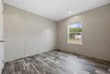 1327 Rabbit Ln. - Photo 20