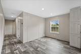 1327 Rabbit Ln. - Photo 25