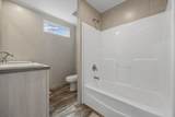 1327 Rabbit Ln. - Photo 26