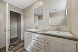 1327 Rabbit Ln. - Photo 27