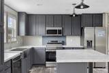 1327 Rabbit Ln. - Photo 4