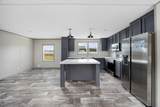 1327 Rabbit Ln. - Photo 6