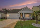 283 Augusta Green Way - Photo 1
