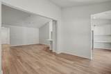 283 Augusta Green Way - Photo 10