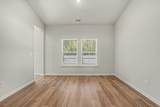 283 Augusta Green Way - Photo 11