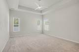 283 Augusta Green Way - Photo 12