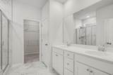 283 Augusta Green Way - Photo 14