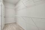 283 Augusta Green Way - Photo 16