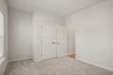 283 Augusta Green Way - Photo 17