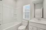 283 Augusta Green Way - Photo 18
