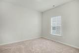 283 Augusta Green Way - Photo 19