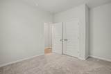 283 Augusta Green Way - Photo 20