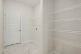 283 Augusta Green Way - Photo 21