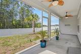 283 Augusta Green Way - Photo 22