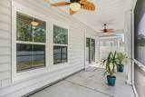 283 Augusta Green Way - Photo 23