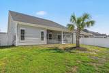 283 Augusta Green Way - Photo 24