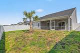 283 Augusta Green Way - Photo 25
