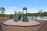 283 Augusta Green Way - Photo 28