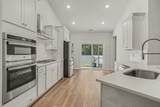 283 Augusta Green Way - Photo 4
