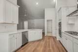 283 Augusta Green Way - Photo 5