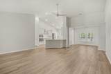 283 Augusta Green Way - Photo 6