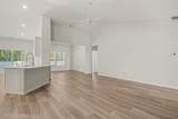283 Augusta Green Way - Photo 8