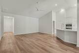283 Augusta Green Way - Photo 9
