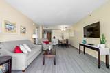 2301 Ocean Blvd. S - Photo 10