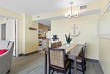 2301 Ocean Blvd. S - Photo 11