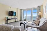 2301 Ocean Blvd. S - Photo 12