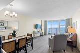 2301 Ocean Blvd. S - Photo 13