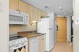 2301 Ocean Blvd. S - Photo 14