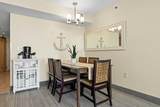 2301 Ocean Blvd. S - Photo 15