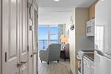2301 Ocean Blvd. S - Photo 16