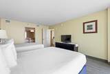 2301 Ocean Blvd. S - Photo 17