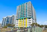 2301 Ocean Blvd. S - Photo 2