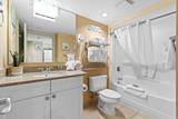 2301 Ocean Blvd. S - Photo 24
