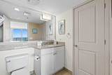2301 Ocean Blvd. S - Photo 25