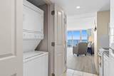 2301 Ocean Blvd. S - Photo 26