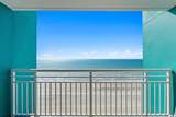 2301 Ocean Blvd. S - Photo 27