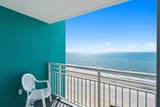 2301 Ocean Blvd. S - Photo 28