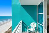 2301 Ocean Blvd. S - Photo 29