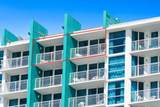 2301 Ocean Blvd. S - Photo 3